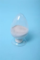 Lithiumcarbonat-Rohstoff