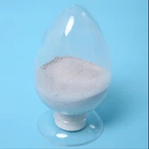 Beimischung für Rohrpfähle